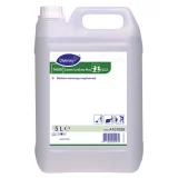 Vloerreiniger Taski Jontec Uniforte Plus alkalisch 5L