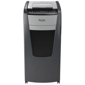 Papiervernietiger Rexel Optimum Auto+ 750M P5 snip