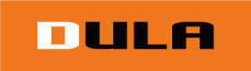 DULA