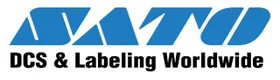 Sato