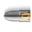 Balpen Waterman Allure Impression stainless steel