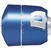 Balpen PILOT Acro 1000 medium lichtblauw