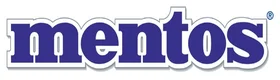 Mentos