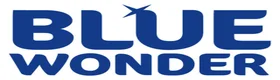 Blue Wonder