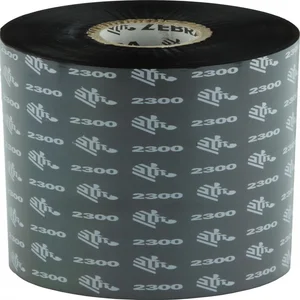 Printlinten & supplies