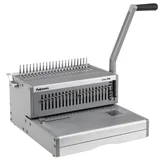 Inbindmachine Fellowes Orion 21-gaats