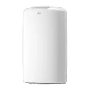 Afvalbak Tork B1 Elevation exclusief deksel 50 lit