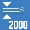 2000-vel