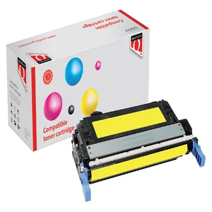 Tonercartridge Quantore alternatief tbv HP Q5952A