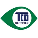 Inktcartridge Epson T0715 zwart + 3 kleuren