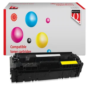 Tonercartridge Quantore alternatief tbv HP W2212A