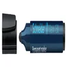 Permanent marker Schneider Maxx 130 rond 1-3mm zwa