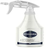 Sprayfles InnuScience PodOra glas- en interieurreiniger 750 ml