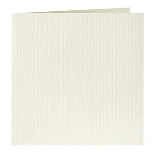 Correspondentiekaart Papicolor dubbel 105x148mm an
