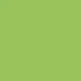 Etalagekarton Folia 1-zijdig 48x68cm 380gr nr941 fluor groen