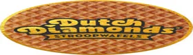 Dutch Diamonds
