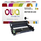 Drum OWA alternatief tbv Brother DR-2200