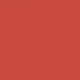 Etalagekarton Folia 1-zijdig 48x68cm 380gr nr929 fluor rood