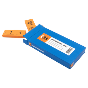 DULA garderobe oranje v3