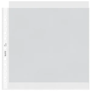 Showtas Leitz Premium standaard 11-gaats copy safe