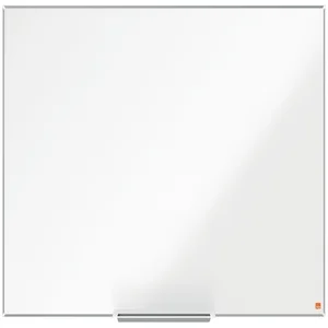 Whiteboard Nobo Impression Pro widescreen 69x122cm