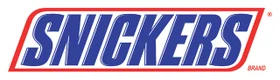 Snickers