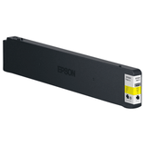Epson T8874 inktcartridge geel (origineel)