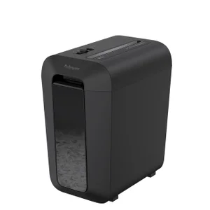 Papiervernietiger Fellowes Powershred LX65 snipper