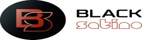 BlackSatino