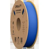 3D Filament Creality Hyper PLA 1.75mm blauw 1kg