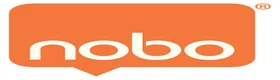 Nobo