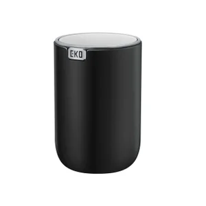 Afvalbak EKO Fandy 2 tafelmodel met swingdeksel 1,