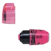 Markeerstift PILOT friXion lichtroze