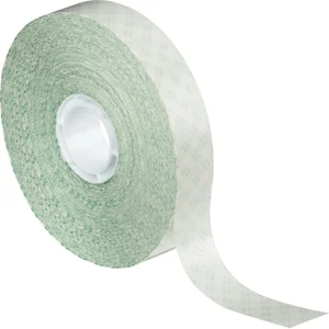 Plakband Scotch ATG924 dubbelzijdig Transfer 19mmx