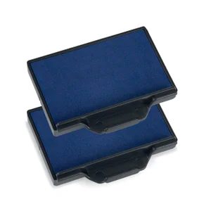 Stempelkussen Trodat Professional 6/56 2 stuks bla
