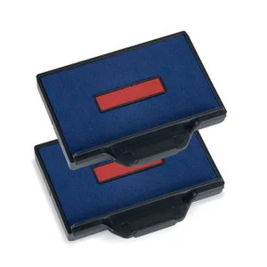 Stempelkussen Trodat Professional 6/56/2 2 stuks b