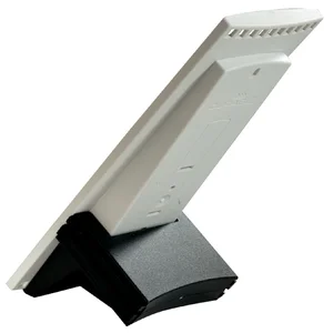 Bureaustandaard Durable 5624 Sherpa uitbreiding le