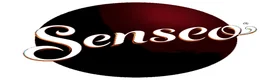 Senseo