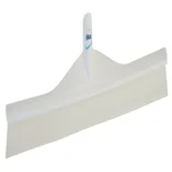 Vloertrekker Vikan ultra hygiëne 60cm wit