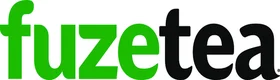 Fuze Tea