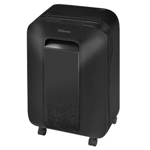 Papiervernietiger Fellowes Powershred LX201 snippe