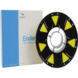 3D Filament Creality ENDER CR PLA 1.75mm geel 1kg