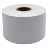 DULA - Dymo S0929100 Afspraak- en naambadgekaartjes - Niet klevend 89x51mm - 300 per rol
