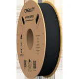 3D Filament Creality Hyper PLA 1.75mm zwart 1kg