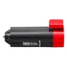 Fineliner Staedtler Triplus 334 rood 0.3mm