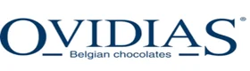 Ovidias