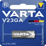 Batterij VARTA 1x V23GA alkaline