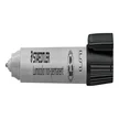 Viltstift Staedtler Lumocolor 311 non permanent S