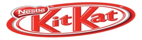 Kitkat