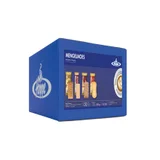 Koekjes Hoppe Mengelmoes 150 stuks